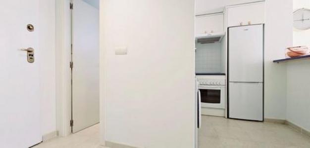 Vente Appartement ORIHUELA-COSTA 03189