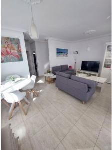 Vente Maison ORIHUELA-COSTA 03189