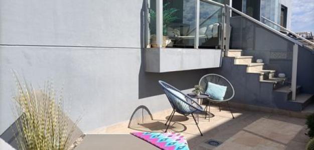 Vente Maison ORIHUELA-COSTA 03189