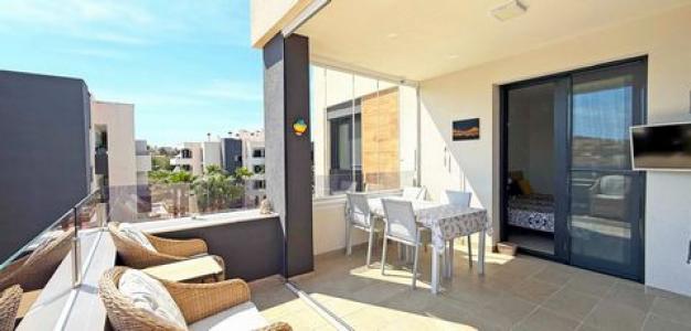 Vente Appartement ORIHUELA-COSTA 03189