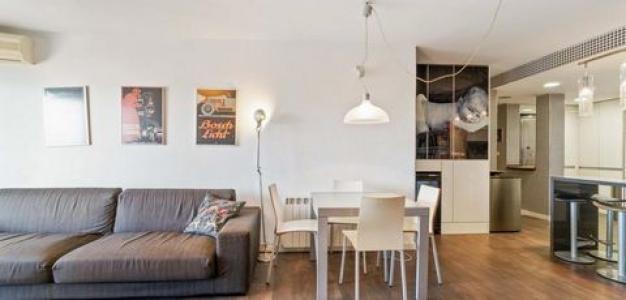 Vente Appartement ORIHUELA-COSTA 03189