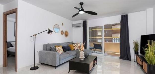 Vente Appartement ORIHUELA-COSTA 03189