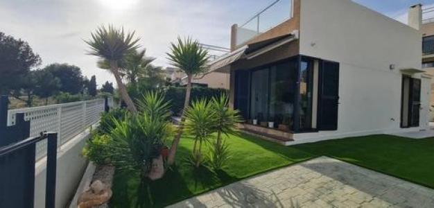 Vente Maison ORIHUELA-COSTA 03189