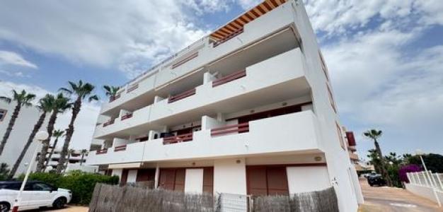 Vente Appartement ORIHUELA-COSTA 03189
