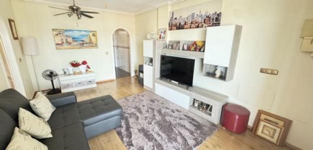 Vente Appartement ORIHUELA-COSTA 03189