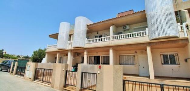 Vente Appartement ORIHUELA-COSTA 03189