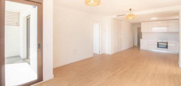 Vente Appartement ORIHUELA-COSTA 03189