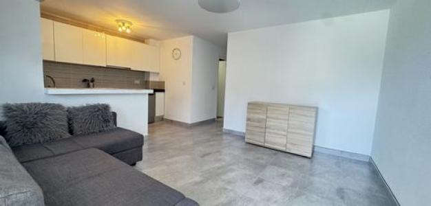 Vente Appartement ORIHUELA-COSTA 03189