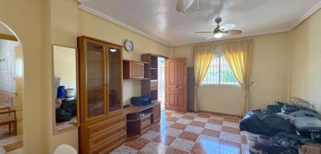 Vente Maison ORIHUELA-COSTA 03189