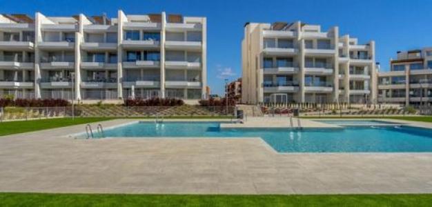 Vente Appartement ORIHUELA-COSTA 03189