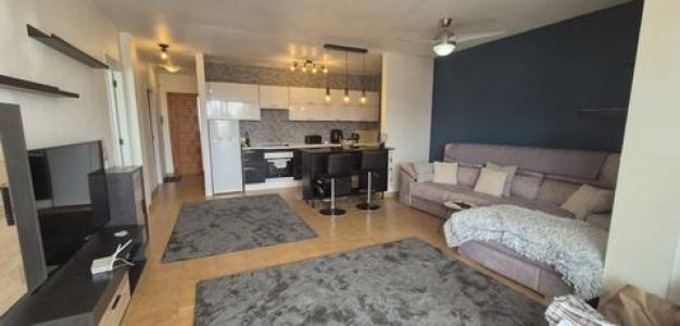Vente Appartement ORIHUELA-COSTA 03189