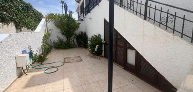 Vente Appartement ORIHUELA-COSTA 03189