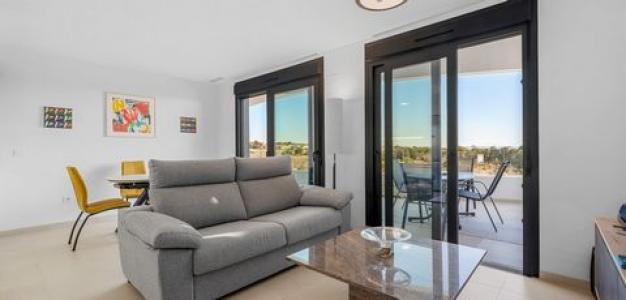 Vente Appartement ORIHUELA-COSTA 03189