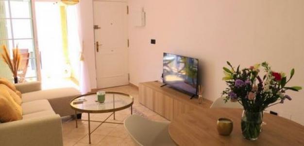 Vente Appartement ORIHUELA-COSTA 03189