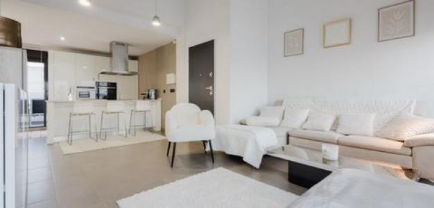 Vente Appartement ORIHUELA-COSTA 03189