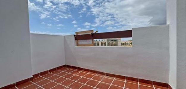 Vente Appartement ORIHUELA-COSTA 03189