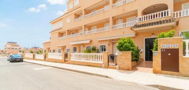 Vente Appartement ORIHUELA-COSTA 03189