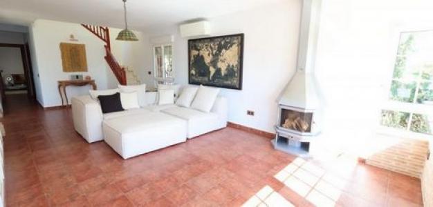 Vente Maison ORIHUELA-COSTA 03189