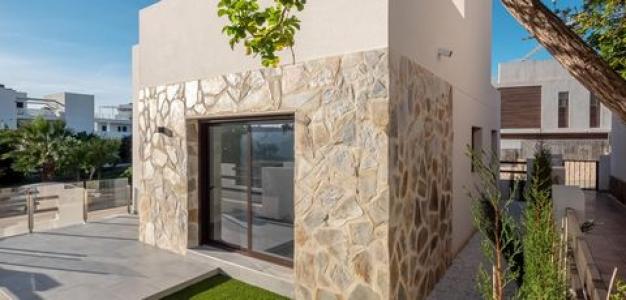 Vente Maison ORIHUELA-COSTA 03189