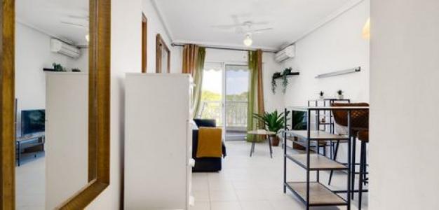 Vente Appartement ORIHUELA-COSTA 03189