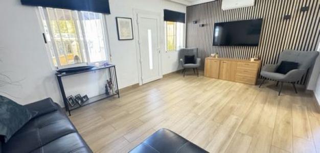 Vente Maison ORIHUELA-COSTA 03189