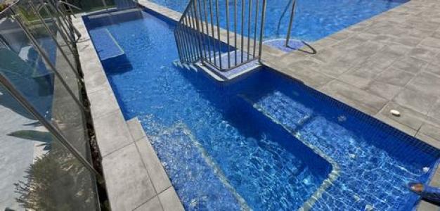 Vente Appartement ORIHUELA-COSTA 03189