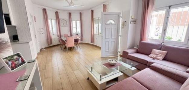 Vente Maison ORIHUELA-COSTA 03189
