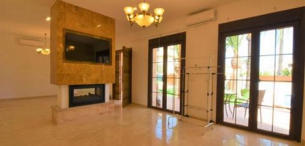 Vente Maison ORIHUELA-COSTA 03189