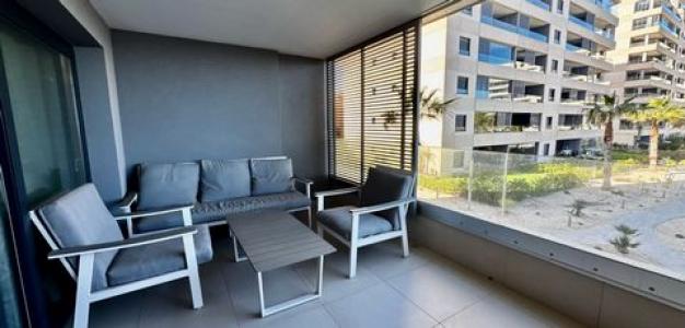 Vente Appartement ORIHUELA-COSTA 03189