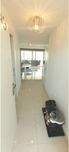 Vente Appartement ORIHUELA-COSTA 03189