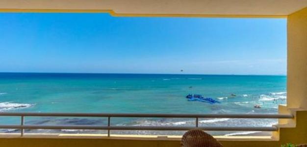 Vente Appartement ORIHUELA-COSTA 03189