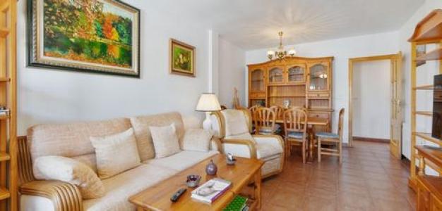 Vente Appartement ORIHUELA-COSTA 03189