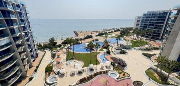 Vente Appartement ORIHUELA-COSTA 03189