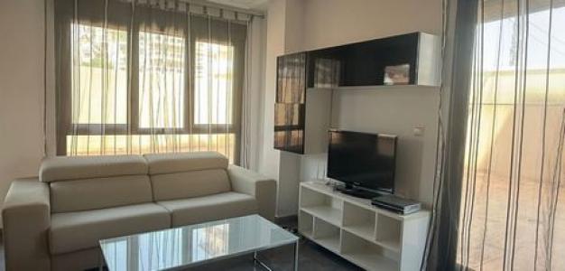 Vente Appartement ORIHUELA-COSTA 03189