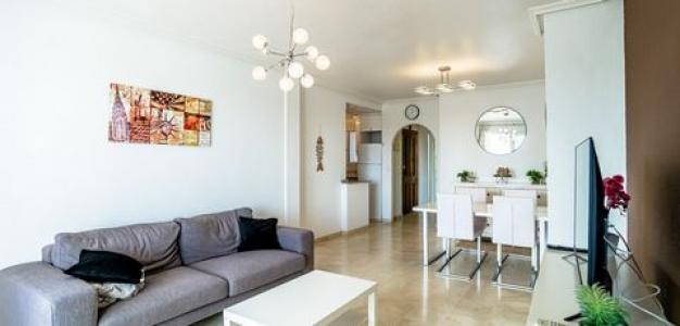 Vente Appartement ORIHUELA-COSTA 03189