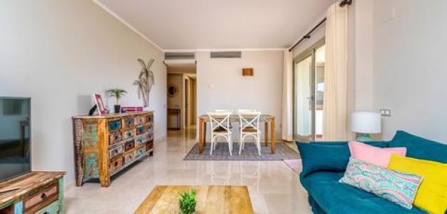 Vente Appartement ORIHUELA-COSTA 03189
