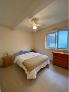 Vente Maison ORIHUELA-COSTA 03189