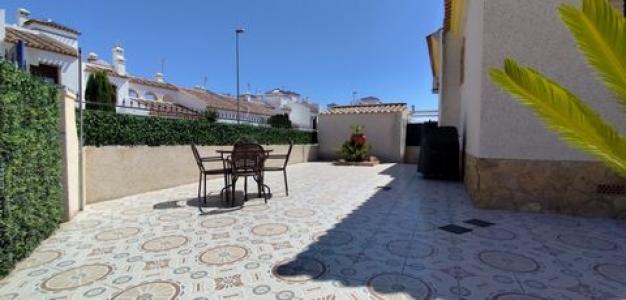 Vente Maison ORIHUELA-COSTA 03189