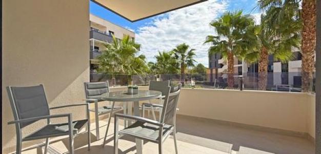 Vente Appartement ORIHUELA-COSTA 03189