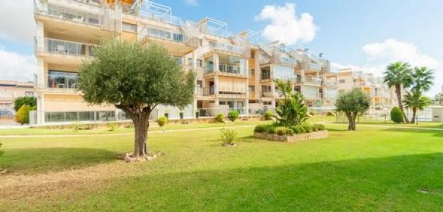 Vente Appartement ORIHUELA-COSTA 03189