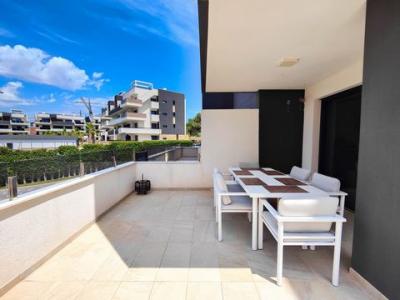 Vente Appartement ORIHUELA-COSTA 03189