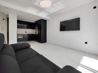 Vente Appartement ORIHUELA-COSTA 03189