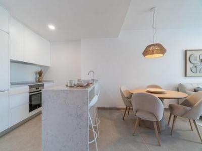 Vente Appartement ORIHUELA-COSTA 03189