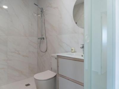Vente Appartement ORIHUELA-COSTA 03189
