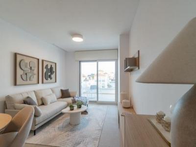 Vente Appartement ORIHUELA-COSTA 03189