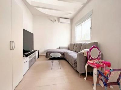 Vente Maison ORIHUELA-COSTA 03189
