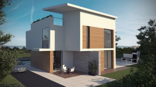 Vente Maison ORIHUELA-COSTA 03189
