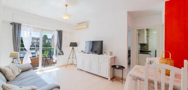 Vente Appartement ORIHUELA-COSTA 03189