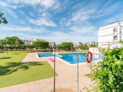 Vente Appartement ORIHUELA-COSTA 03189