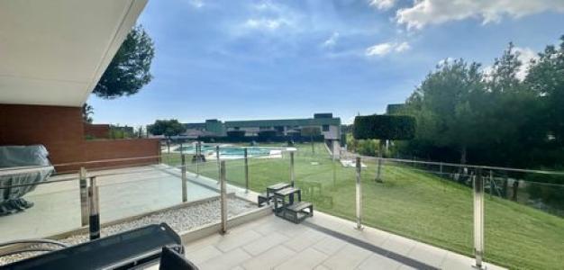 Vente Appartement ORIHUELA-COSTA 03189